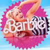 7 Pesona Margot Robbie saat Jadi Barbie, Visualnya Cantik Banget Bak Boneka Hidup