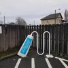 Kreatif Banget, Ini 10 Desain Unik Parkiran Sepeda di Berbagai Negara