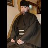 Potret Terbaru Roy Kiyoshi yang Divonis Hidupnya Tinggal 2 Tahun, Kini Makin Ganteng Kayak Oppa Korea