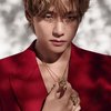 Potret V BTS Resmi Jadi Brand Ambassador Cartier, Ganteng Banget Pakai Perhiasan Mewah