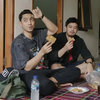 Potret Kosan Arya Saloka Sebelum Terkenal, Sederhana Banget!