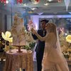 Digelar Mewah, Ini 8 Potret Pernikahan Tengku Anataya Anak Cindy Fatikasari dan Tengku Firmansyah