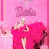 7 Potret Nanda Arsyinta Cosplay Barbie, Totalitas Banget dari Ujung Kepala hingga Kaki