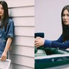 Elegan dan Berkelas, Song Hye Kyo Tampil Menawan di Pemotretan Terbaru untuk Brand MICHAA