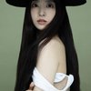 Cantiknya Kelewat Batas, Park Bo Young Tampil Manglingi di Pemotretan untuk Majalah Dazed Korea Edisi Terbaru