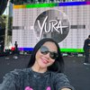 Disebut Barbie Sunda, Ini Potret Cantik Yura Yunita di Konser We The Fest 2023