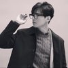 10 Potret Aktor Tampan Korea Won Bin yang Belasan Tahun Vakum, Kini Dikabarkan Jadi Petani di Desa