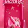 10 Potret Rachel Vennya saat Berdandan ala Barbie, Cantik Kayak Boneka Hidup!
