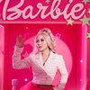 10 Potret Rachel Vennya saat Berdandan ala Barbie, Cantik Kayak Boneka Hidup!