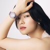 Cantik Parah, Jeon Yeo Bin Sukses Bikin Jatuh Hati Penggemar di Pemotretan Terbarunya untuk Brand Blancpain