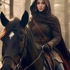 9 Potret Margin Wieheerm saat Berkuda, Ada yang Mirip Karakter di Drama Sejarah Turki