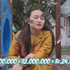Potret Nathalie Holscher Bocorkan Rincian Biaya Sekolah Anak Rp24 Juta, Singgung Nafkah Kurang?