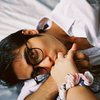 Makin Lengket, Callista Arum Bagikan Potret Romantisnya Bersama Cinta Brian - Netizen: Emang Boleh Selucu Ini? 
