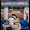 Makin Lengket, Callista Arum Bagikan Potret Romantisnya Bersama Cinta Brian - Netizen: Emang Boleh Selucu Ini? 