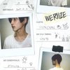 Bertabur Visual, Ini Profil 7 Member RIIZE Boy Grup Baru SM Entertainment yang Segera Debut