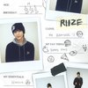 Bertabur Visual, Ini Profil 7 Member RIIZE Boy Grup Baru SM Entertainment yang Segera Debut