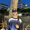 Deretan Potret Terbaru Mark Lee Member NCT yang Bentar Lagi Ulang Tahun ke-24