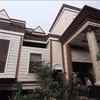 Deretan Potret Rumah Eyang Wulan Guritno di Pondok Indah, Bergaya Lawas dengan Harga Ratusan Miliar