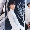 Visualnya Tumpah-Tumpah, ENHYPEN Pancarkan Aura Ketampanan di Concept  Photo Photo Single Jepang ? -YOU-