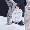 Visualnya Tumpah-Tumpah, ENHYPEN Pancarkan Aura Ketampanan di Concept  Photo Photo Single Jepang ? -YOU-