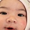 Potret Terbaru Baby Kenes Anak Kedua Nella Kharisma yang Gemesin Abis, Cantiknya Udah Bisa Saingi Kakaknya Nih!