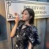 10 Potret Mai Shiraishi, Bintang Film Zom 100 yang Cantiknya Bukan Main