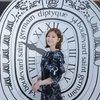 10 Potret Mai Shiraishi, Bintang Film Zom 100 yang Cantiknya Bukan Main
