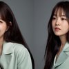 Cantik Kiyowo! Park Bo Young Terlihat Lucu dan Menggemaskan di Pemotretan Terbaru Sukses Bikin Terpana Fans