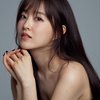 Cantik Kiyowo! Park Bo Young Terlihat Lucu dan Menggemaskan di Pemotretan Terbaru Sukses Bikin Terpana Fans