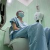 Bakal Jadi Calon Dokter, Ini Potret Sasi Anjasmara saat Lagi Belajar Bedah Jantung di University Hospital Brno
