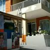 Potret Rumah Lesty Kejora di Cianjur Dulu VS Sekarang yang Makin Mewah dan Megah 