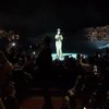 6 Potret Anang dan Kris Dayanti Duet di Konser Semesta, Sukses Beri Kejutan ke Penonton