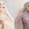 Jenita Janet Tampil Berhijab di Pemotretan Terbarunya, Cantik Banget bak Bidadari Turun dari Kahyangan