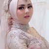 Jenita Janet Tampil Berhijab di Pemotretan Terbarunya, Cantik Banget bak Bidadari Turun dari Kahyangan