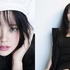 Imutnya Gak Abis-Abis! Kim So Hyun Pancarkan Aura Penuh Pesona di Pemotretan Terbaru untuk Majalah Dazed Korea