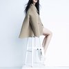 Imutnya Gak Abis-Abis! Kim So Hyun Pancarkan Aura Penuh Pesona di Pemotretan Terbaru untuk Majalah Dazed Korea