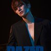 Kharismatik Abis! Lee Jun Ho Tampil Memukau di Cover Majalah Dazed Korea
