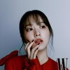 Deretan Potret Park Bo Young di Majalah W Korea, Imut Sekaligus Garang Bikin Netizen Gemas!