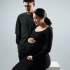 10 Potret Maternity Shoot Yeni Inka, Paras Cantik dan Baby Bump Menonjol Curi Perhatian