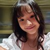 Potret Terbaru Thalia Anak Ruben Onsu dan Sarwendah, Pesonanya Makin Cantik hingga Disebut Bak Princess Cilik