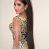 Potret Terbaru Millen Cyrus yang Disebut Makin Mirip Kareena Kapoor, Siap Debut Jadi Artis Bollywood Nih?