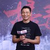 10 Tahun Pantang Makan Nasi, Ini Potret Terbaru Andy Lau yang Masih Awet Muda di Usia 60 Tahun
