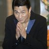10 Tahun Pantang Makan Nasi, Ini Potret Terbaru Andy Lau yang Masih Awet Muda di Usia 60 Tahun