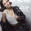 Hiasi Cover Majalah Cosmopolitan, Tara Basro Tampil Memukau bareng Pevita Pearce dan Prilly Latuconsina