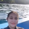 Deretan Potret Cantik Prilly Latuconsina Sebelum Diving, Sempat Lepas Tukik Positive Vibes Banget