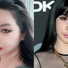 Potret Terbaru Park Bom Eks 2NE1 yang Wajahnya Disebut Makin Aneh, Ada yang Bilang Jump Scare