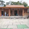 10 Potret Rumah Mewah Asisten Ashanty di Kampung Halaman, Renovasinya Mencapai Rp250 Juta!