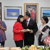 Potret Ulang Tahun Almira Yudhoyono pada 17 Agustus, Bareng dengan HUT Kemerdekaan