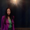 10 Potret Lee Han Byul Rookie Baru di Drakor Mask Girl, Sukses Menuai Pujian dari Penonton
