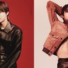 Jungwoo NCT Terpilih Jadi Brand Ambassador Tods, Pemotretan Terbarunya Bikin Penggemar Meleyot Berjamaah!